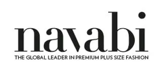 Navabi US logo