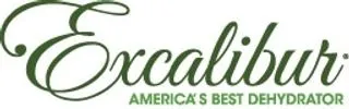 Excalibur Dehydrator logo