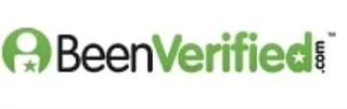 Been Verified logo
