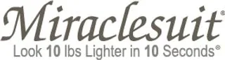 Miraclesuit logo