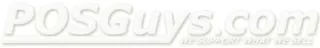 Posguys logo