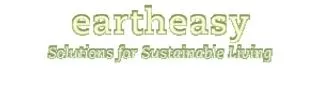 Eartheasy logo