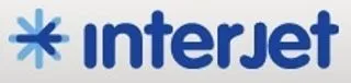 Interjet logo