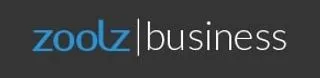 Zoolz logo