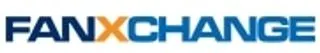 FanXchange logo