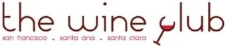 The Wine Club logo
