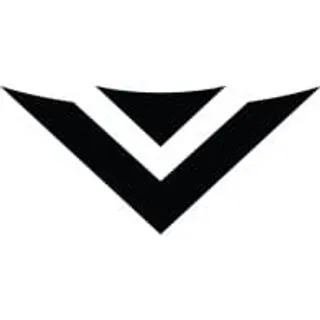 VIZIO logo