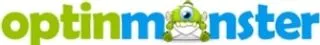 OptinMonster logo