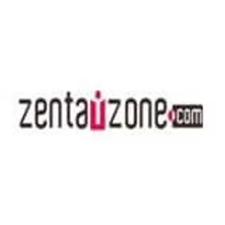 Zentaizone logo