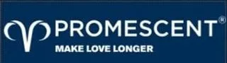 promescent.com logo