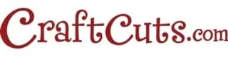 Craft Cuts logo