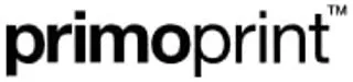 Primoprint logo