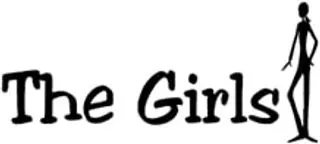 Girls Apparel logo