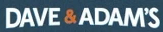 DACardWorld logo