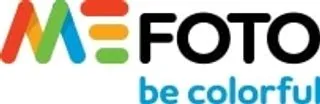 Mefoto logo