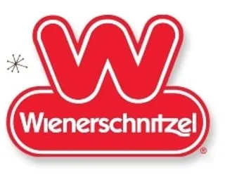 Wienerschnitzel logo