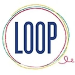 Loop logo