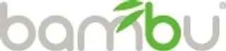 Bambu logo