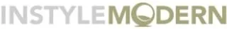 Instyle Modern logo