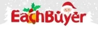 EachBuyer logo