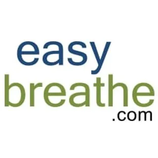 Easybreathe logo
