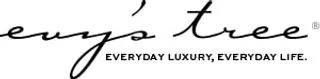 Evy's Tree logo