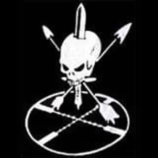 Optactical logo