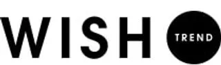 Wishtrend logo