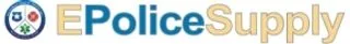 EPoliceSupply.com logo