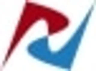 DBConvert logo