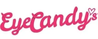 EyeCandy's logo