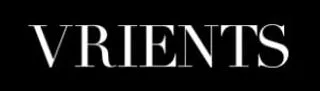 Vrients logo
