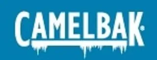 CamelBak logo