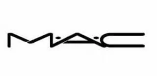 MAC Cosmetics logo