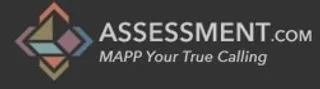 Assessment.com logo