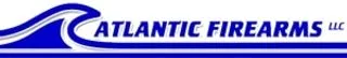 Atlantic Firearms logo