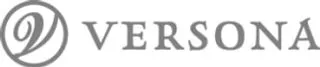 Versona logo