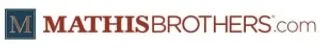 Mathis Brothers logo