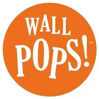 WallPops logo