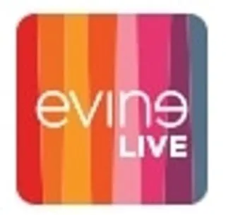 Evine logo