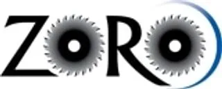 Zoro logo