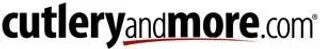 Cutlery And More logo