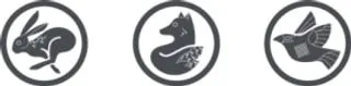 Wintercroft logo