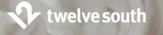 Twelve South logo