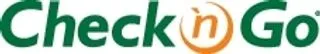 Check'n Go logo