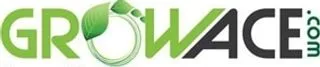 Growace logo
