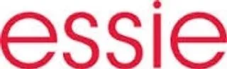 Essie logo