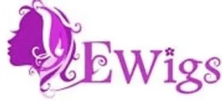 Ewigs logo