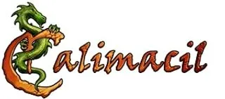 Calimacil logo