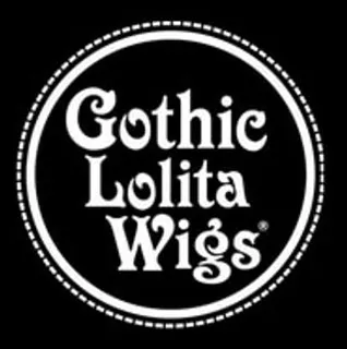 Gothic Lolita Wigs logo